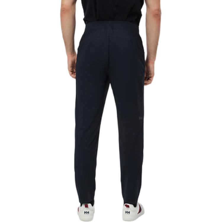 HELLY HANSEN
