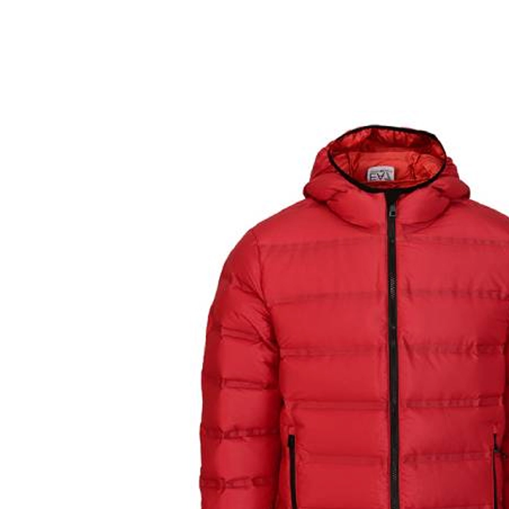EMPORIO ARMANI EA7