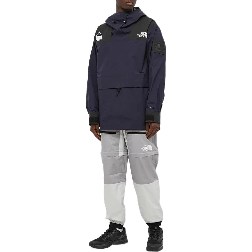 THE NORTH FACE SS22