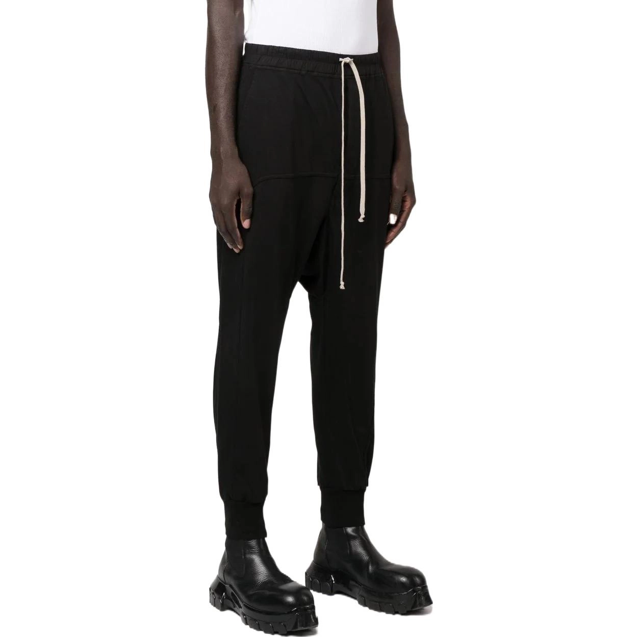 Rick Owens DRKSHDW FW22