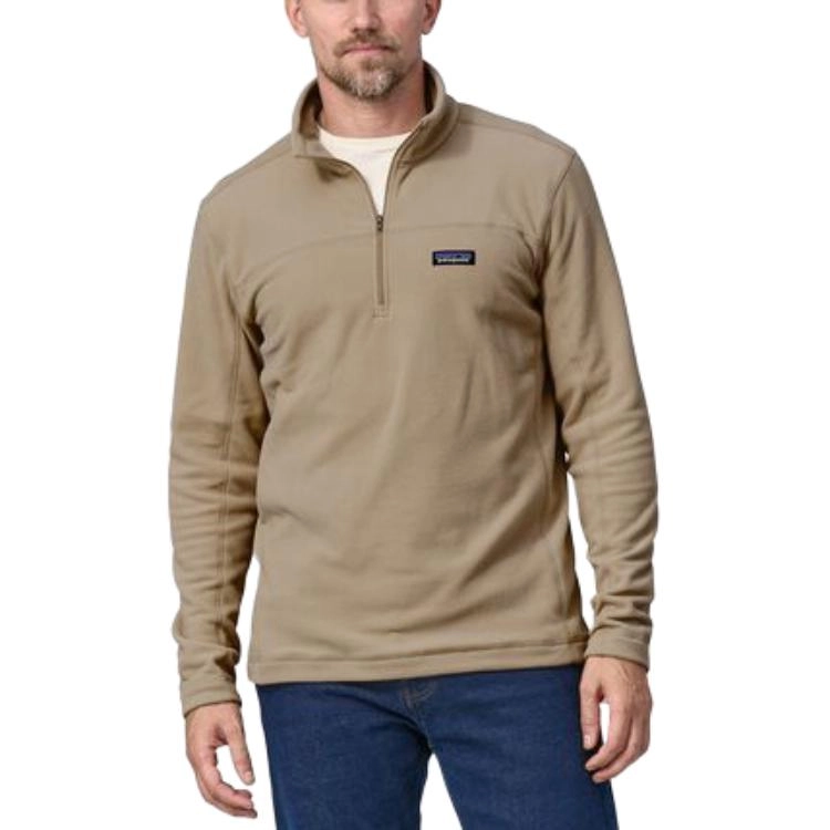 patagonia Micro D