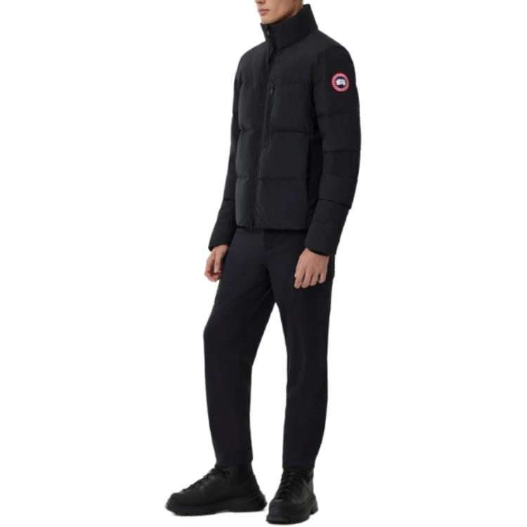 Canada Goose FW24