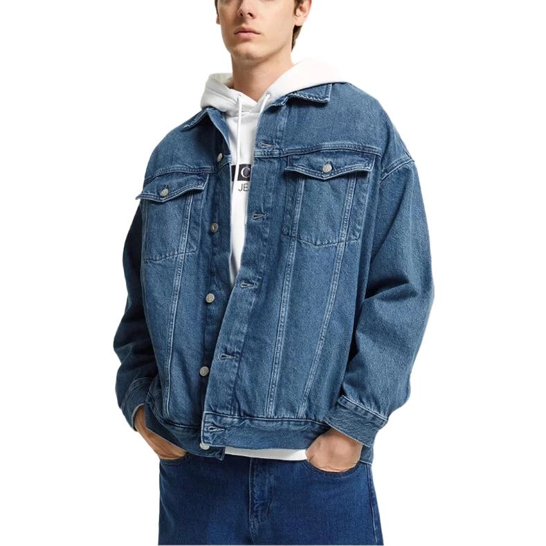 CKCalvin Klein