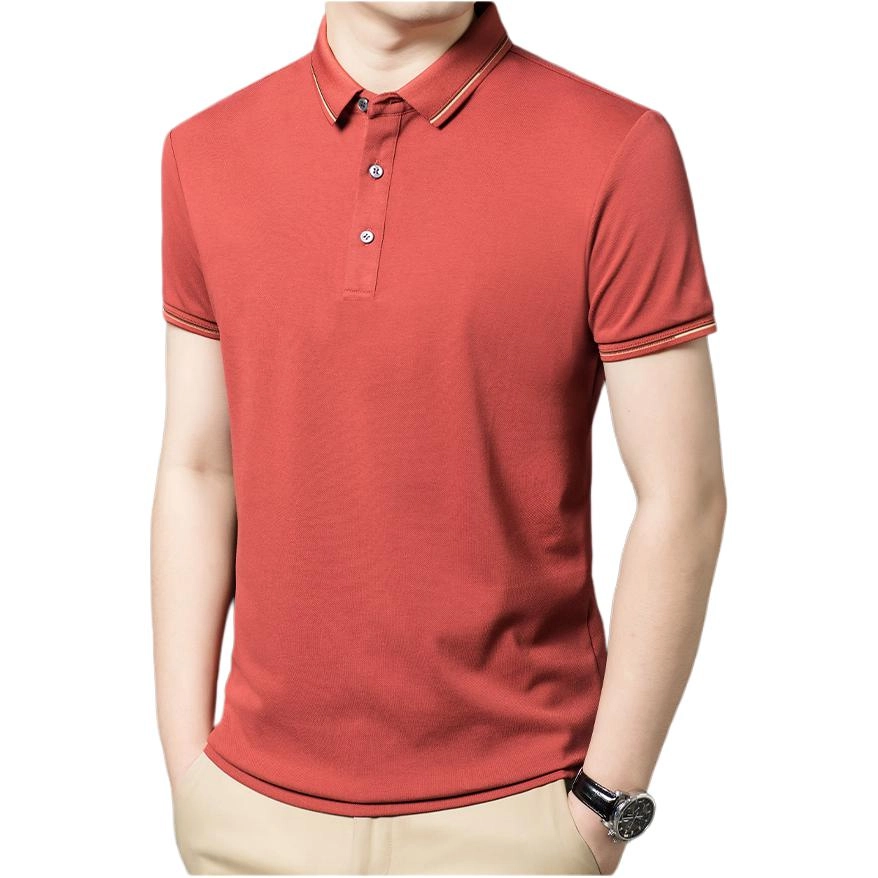 SUNDANCE Polo