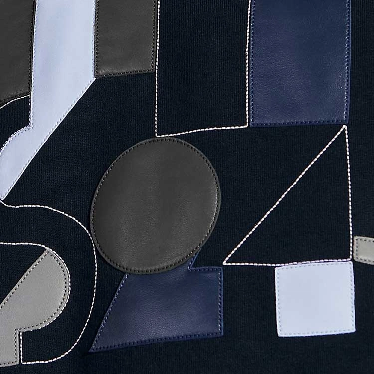 HERMES SS24