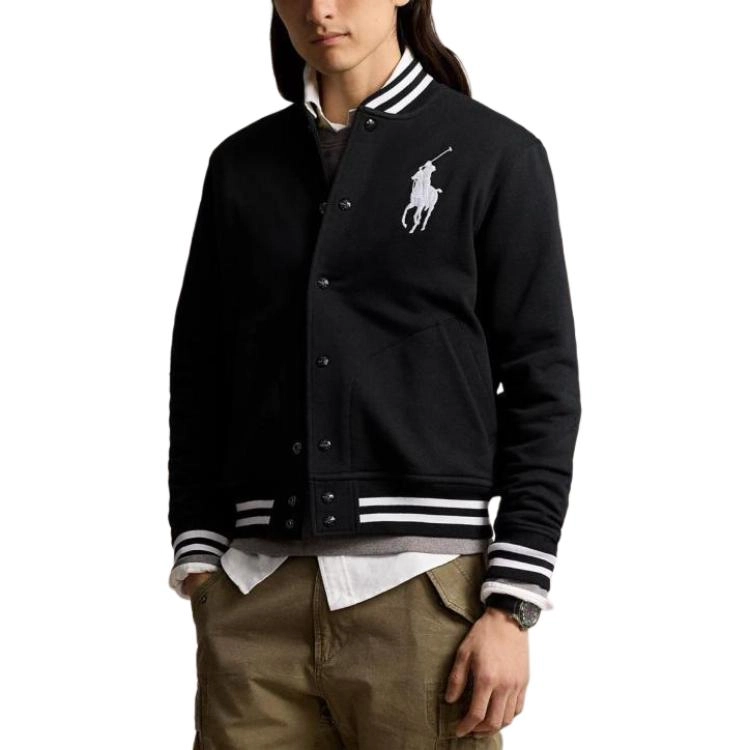 Ralph Lauren Logo