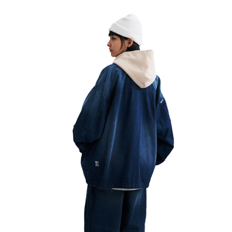 nautica white sail FW23