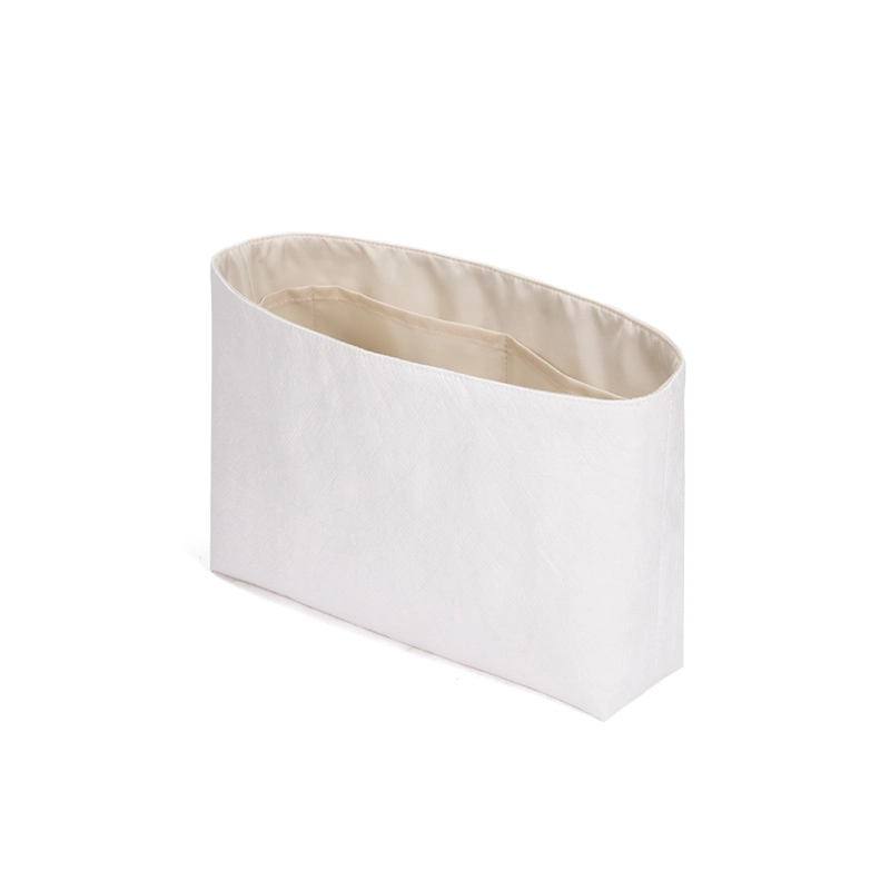 FANJI Longchamp