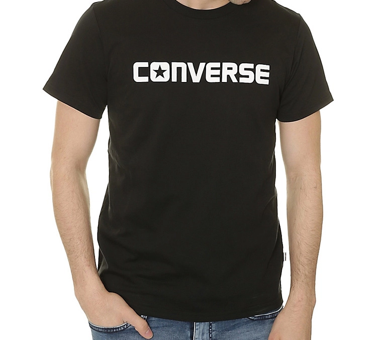 Converse T