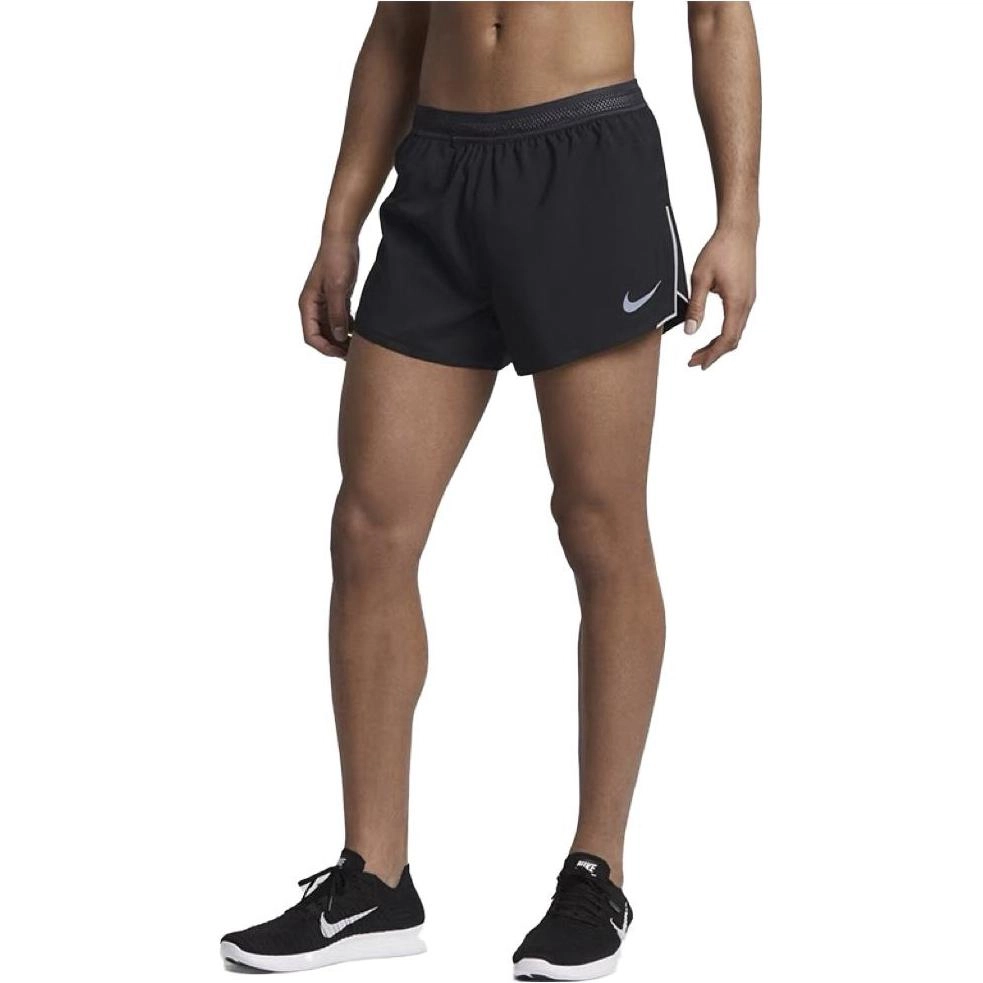 Nike SS23 DRI-FIT