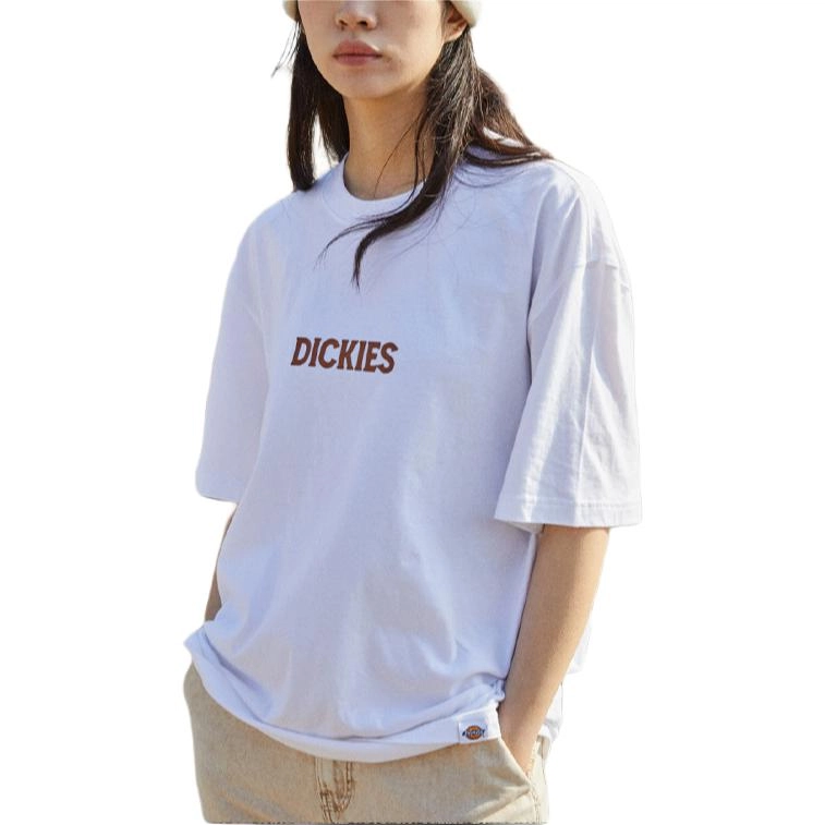 Dickies T