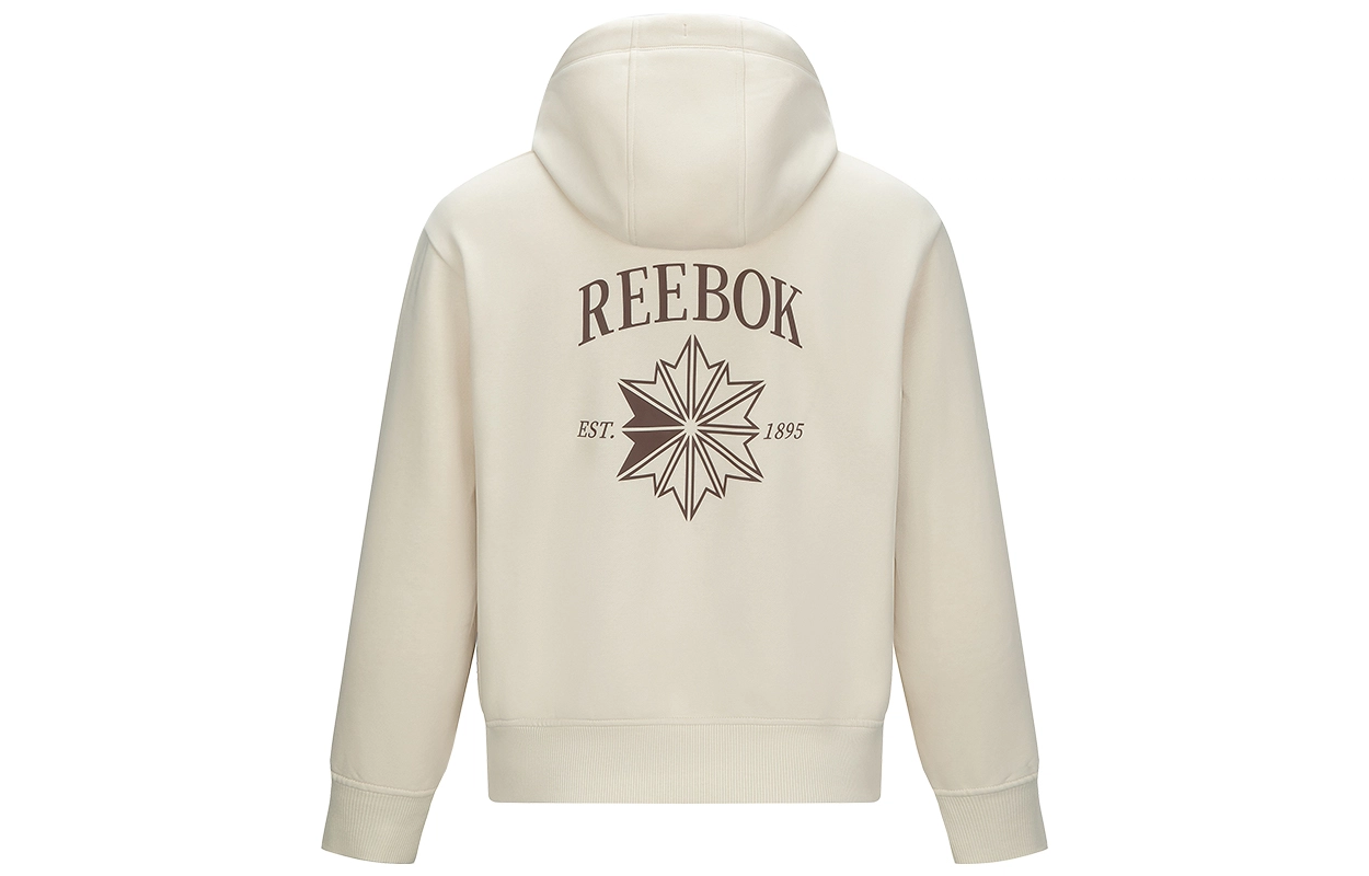 Reebok