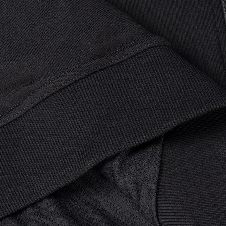 Burberry FW21
