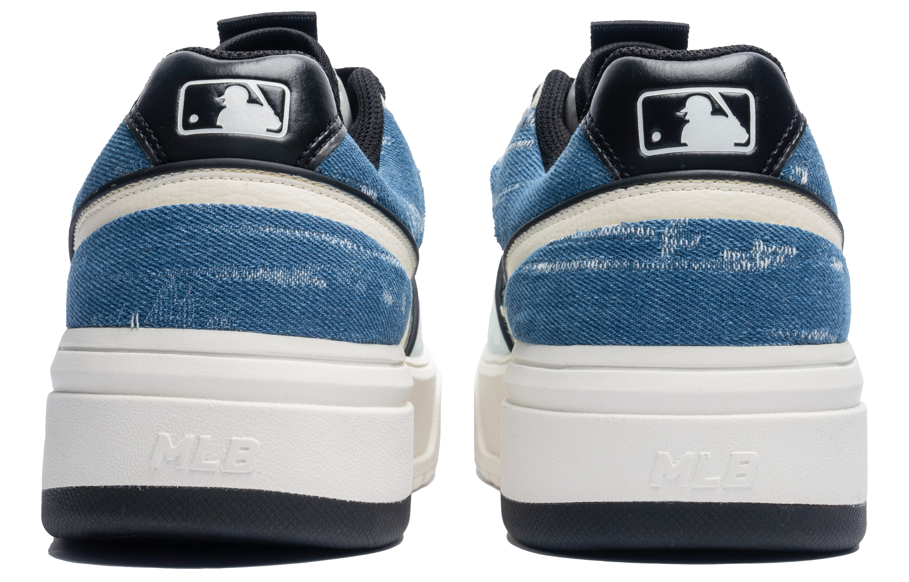 MLB Chunky Liner PU