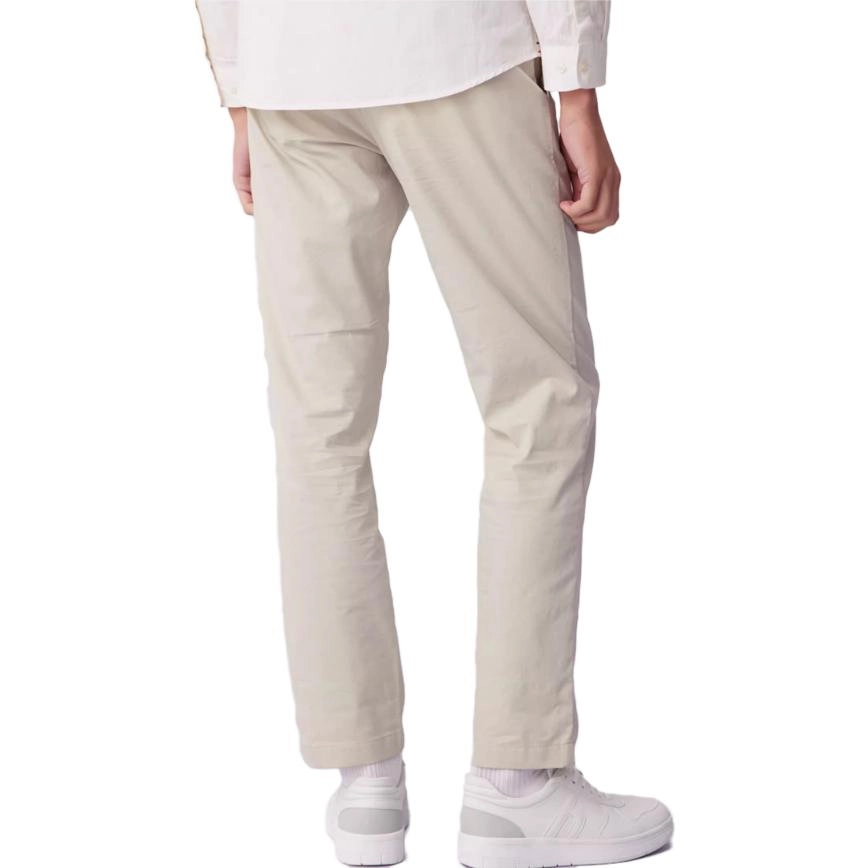 HAZZYS SS23
