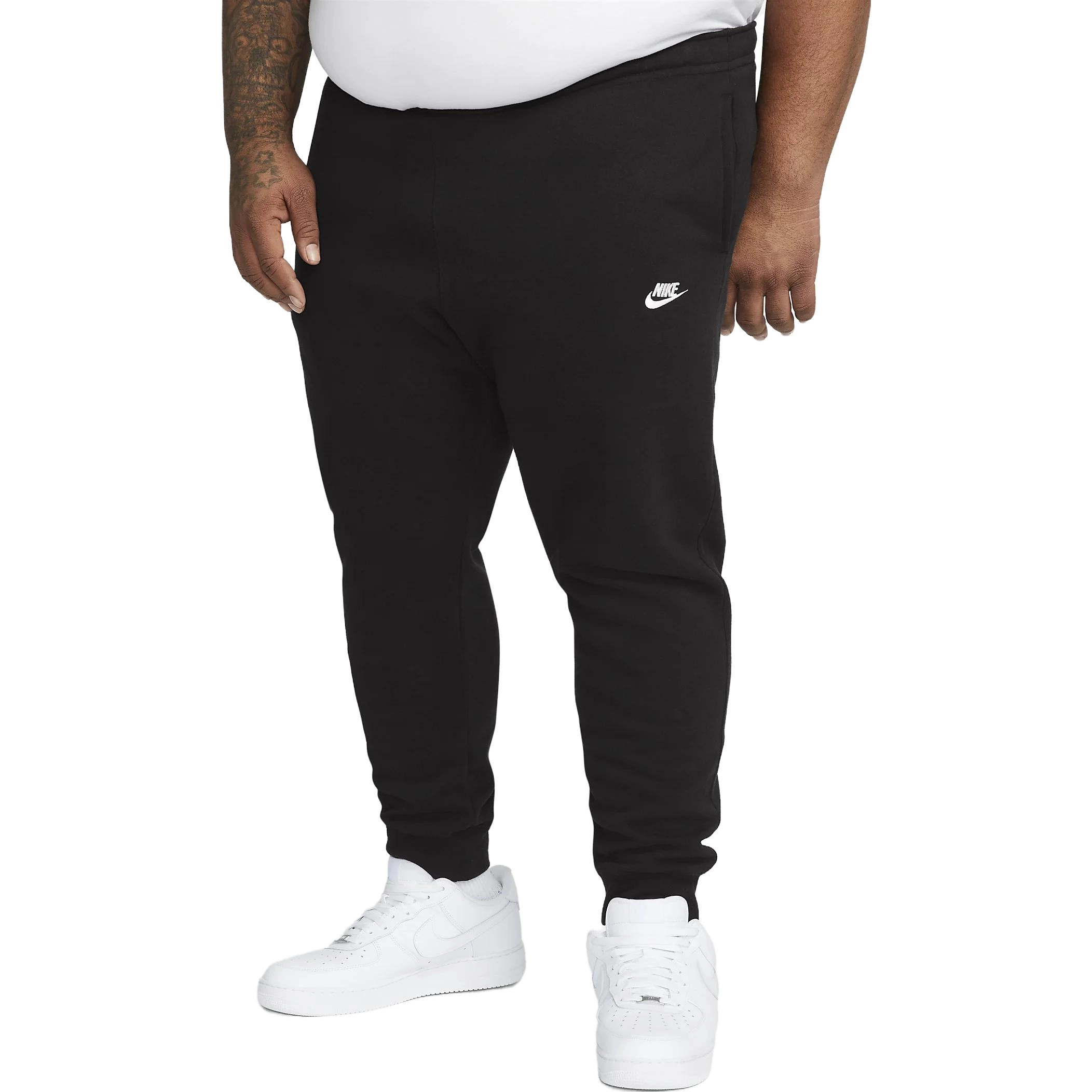 Nike Club Sweat