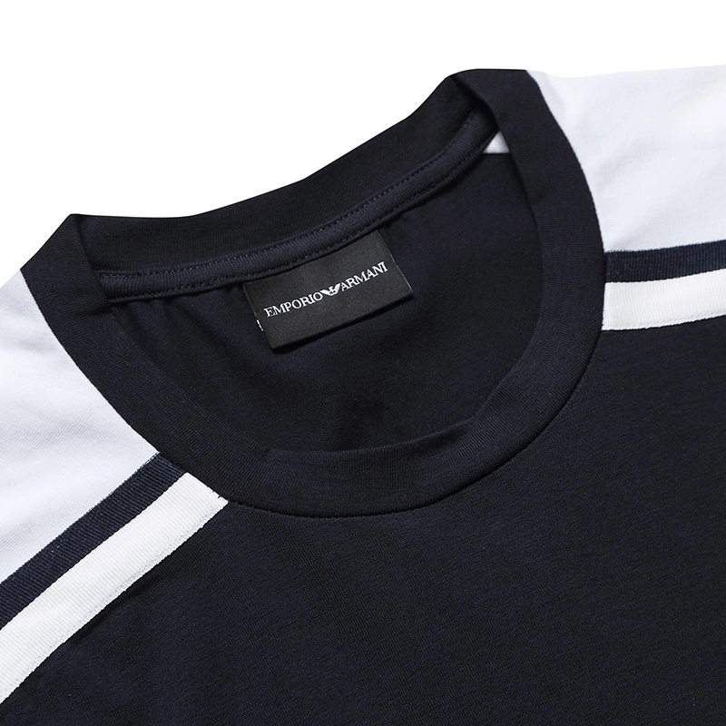 EMPORIO ARMANI T