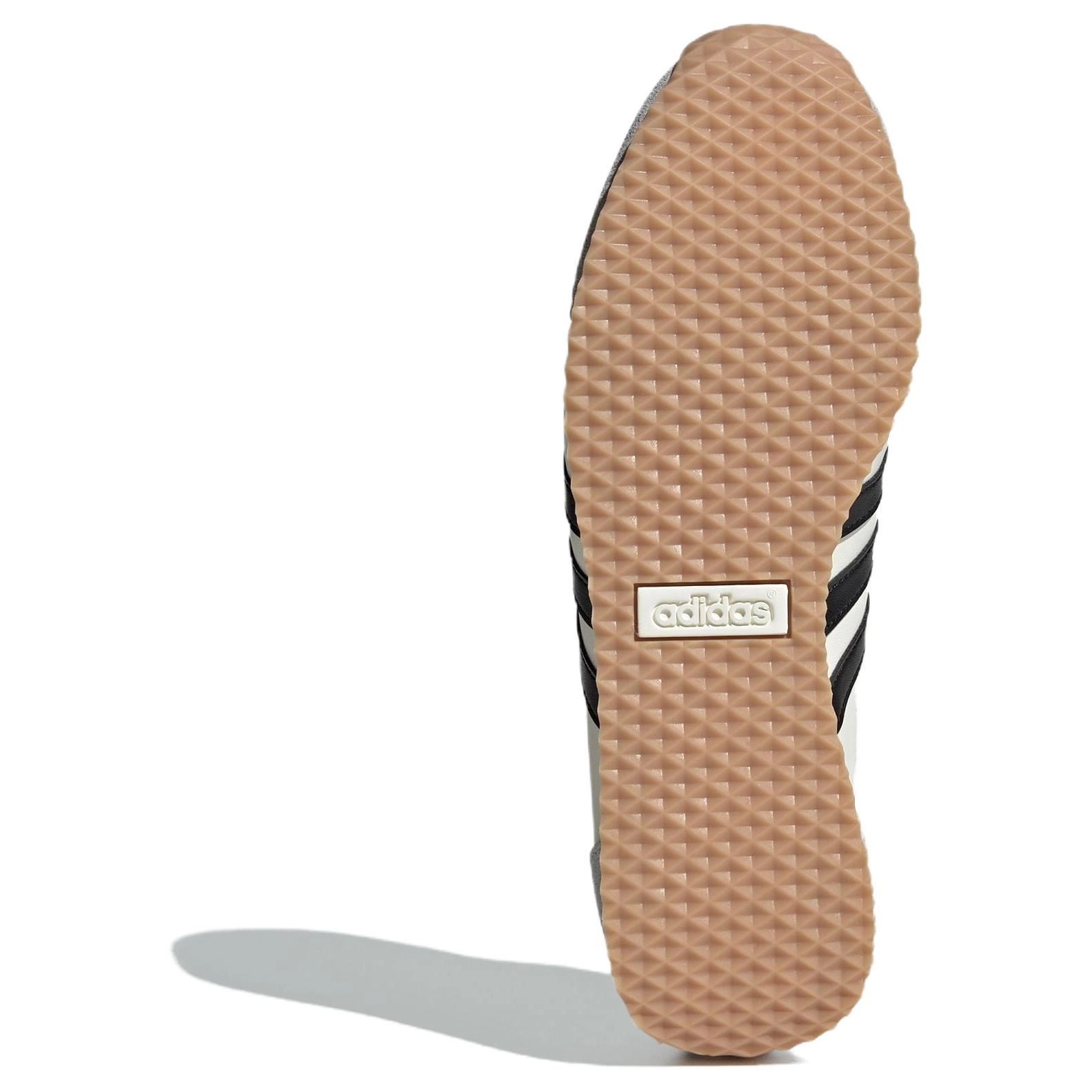 adidas VS JOG 2.0