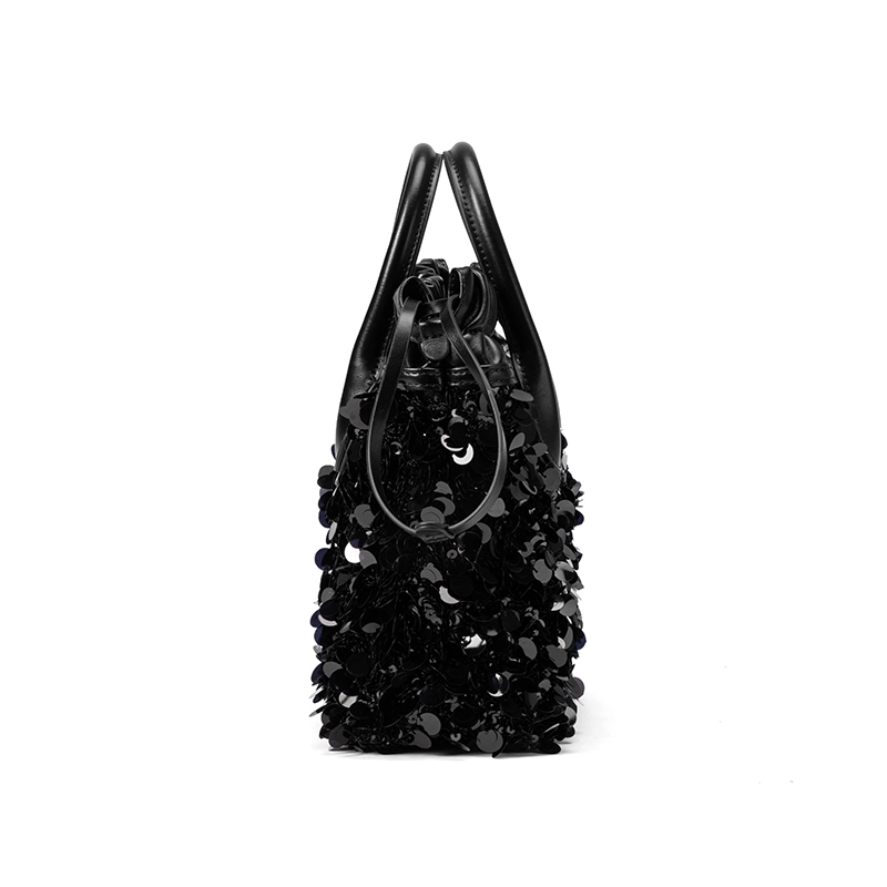 AMAZING SONG Tote