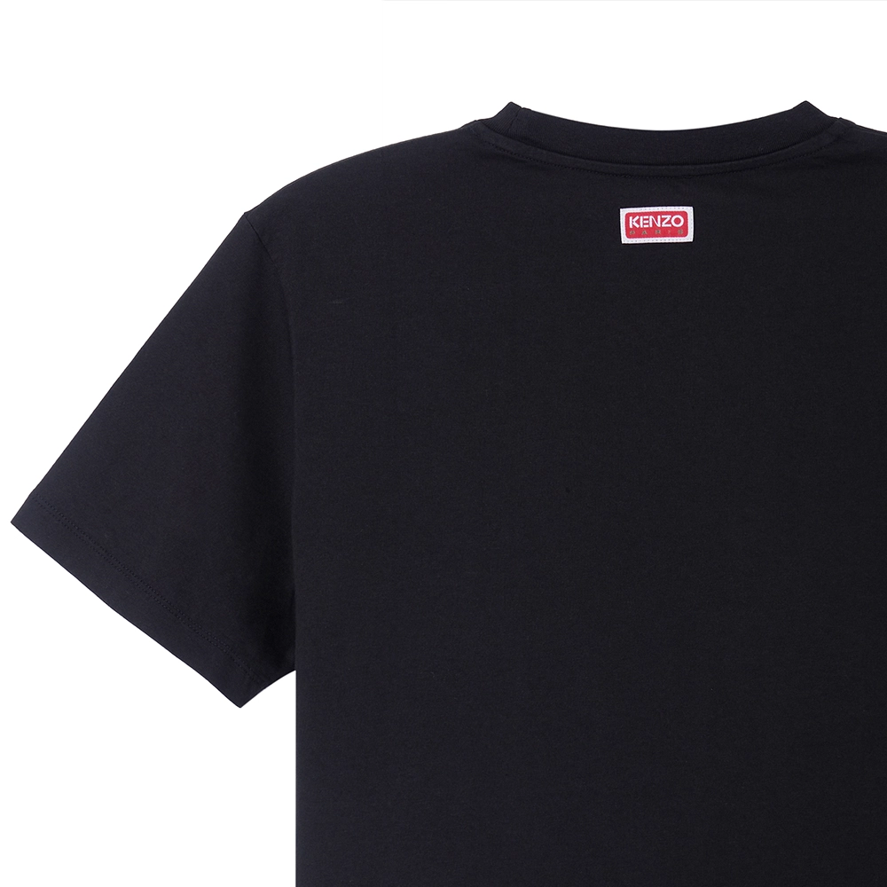 KENZO SS23 T