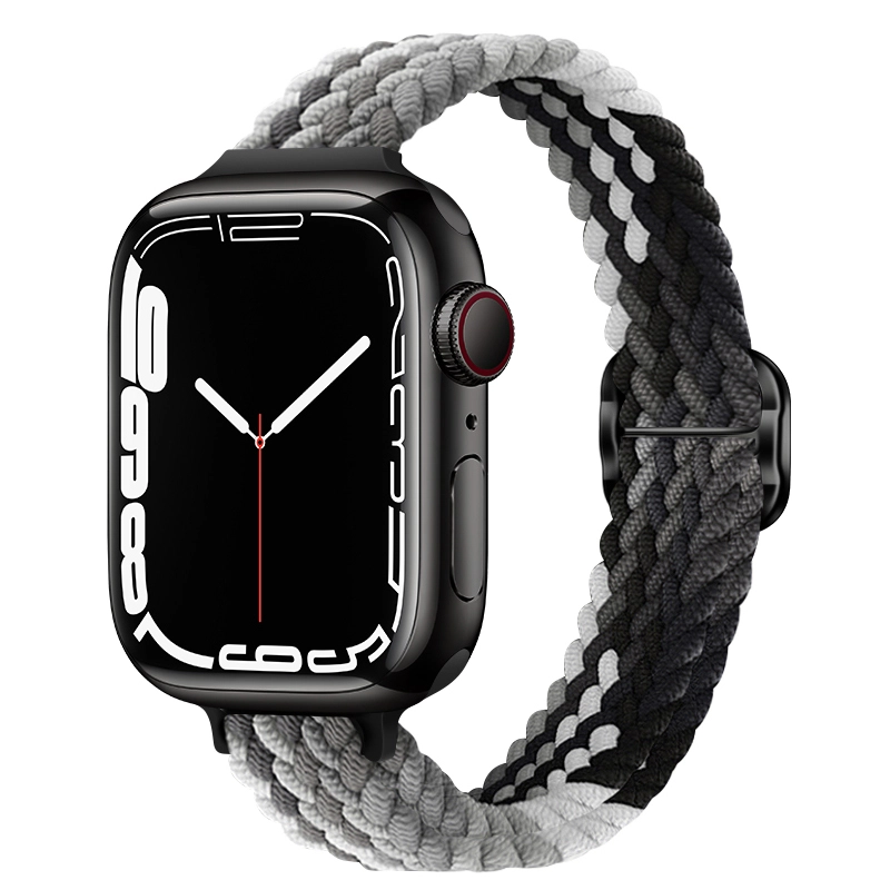 Applewatch S9S8SE76543