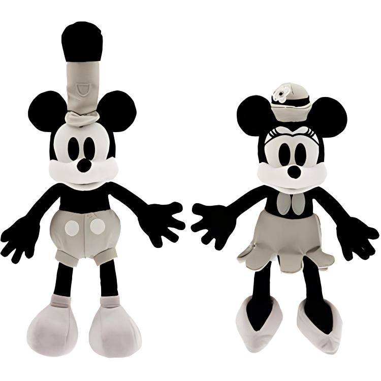Disney 100 49cm