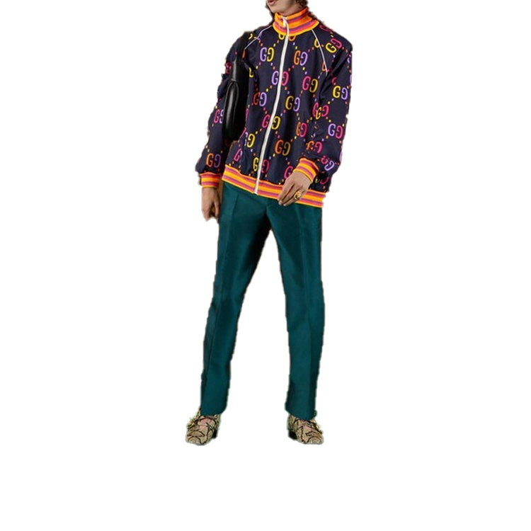 GUCCI Logoy
