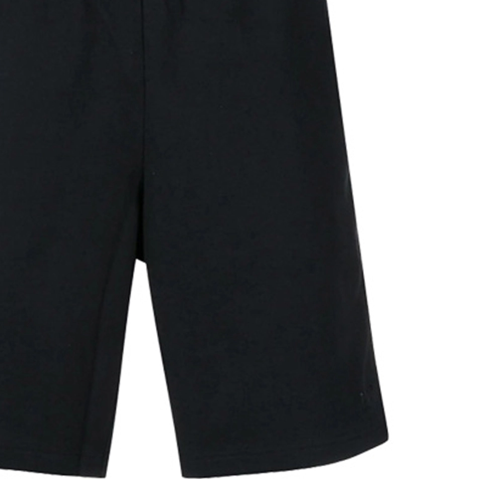 EMPORIO ARMANI SS22