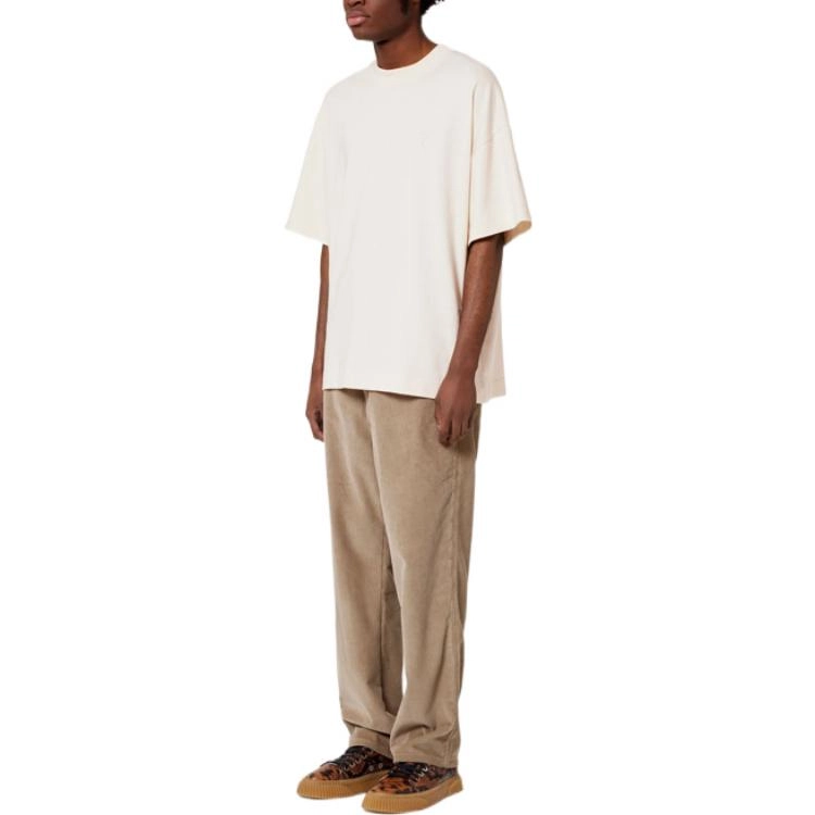 AMIPARIS SS22 LogoT