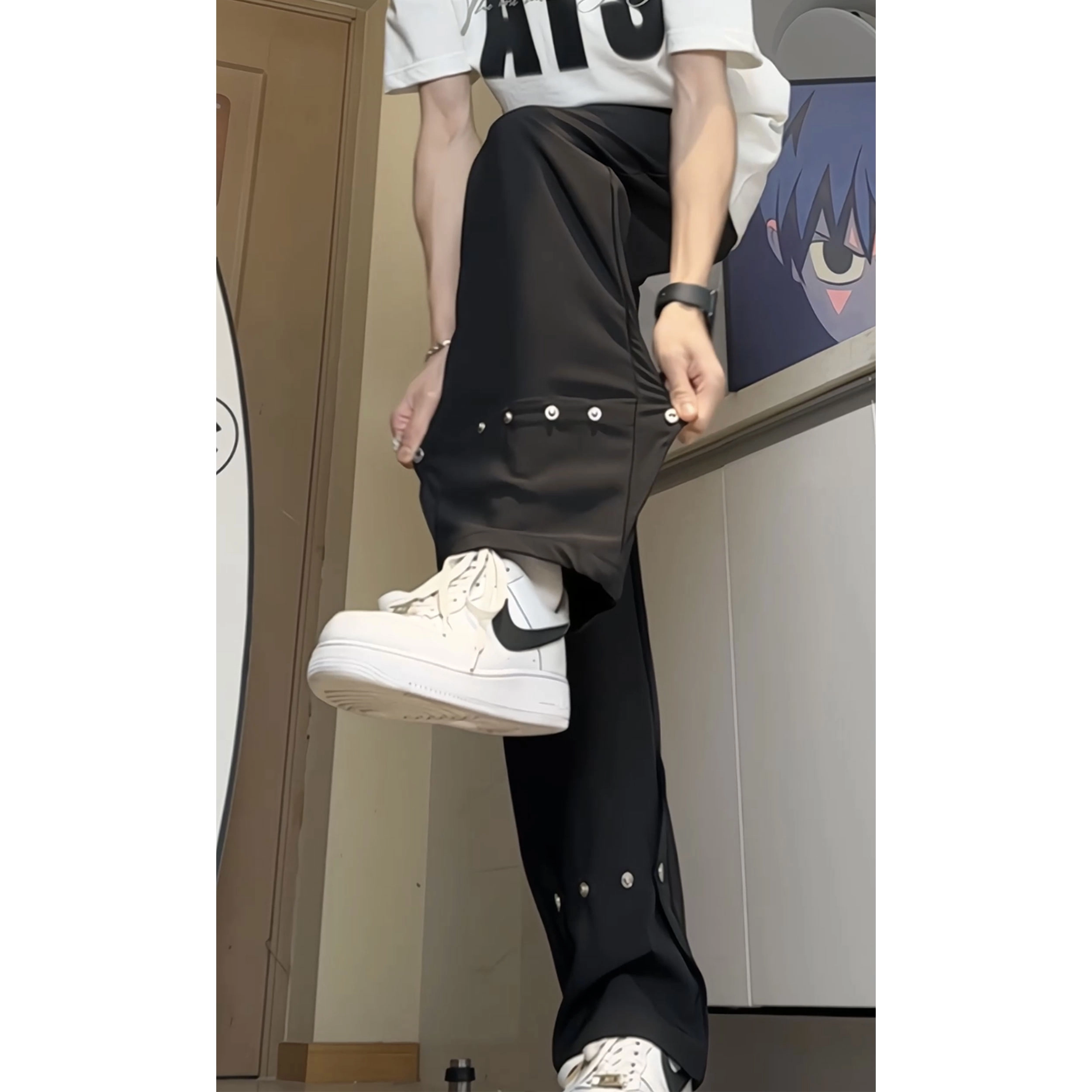 ZONEiD
