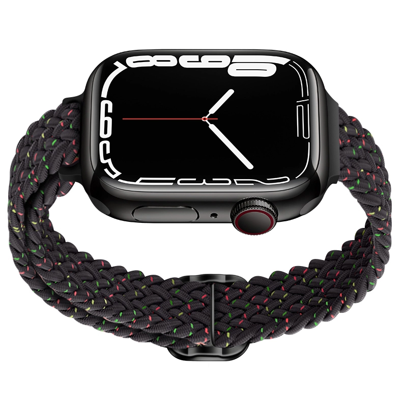 Applewatch S9S8SE76543