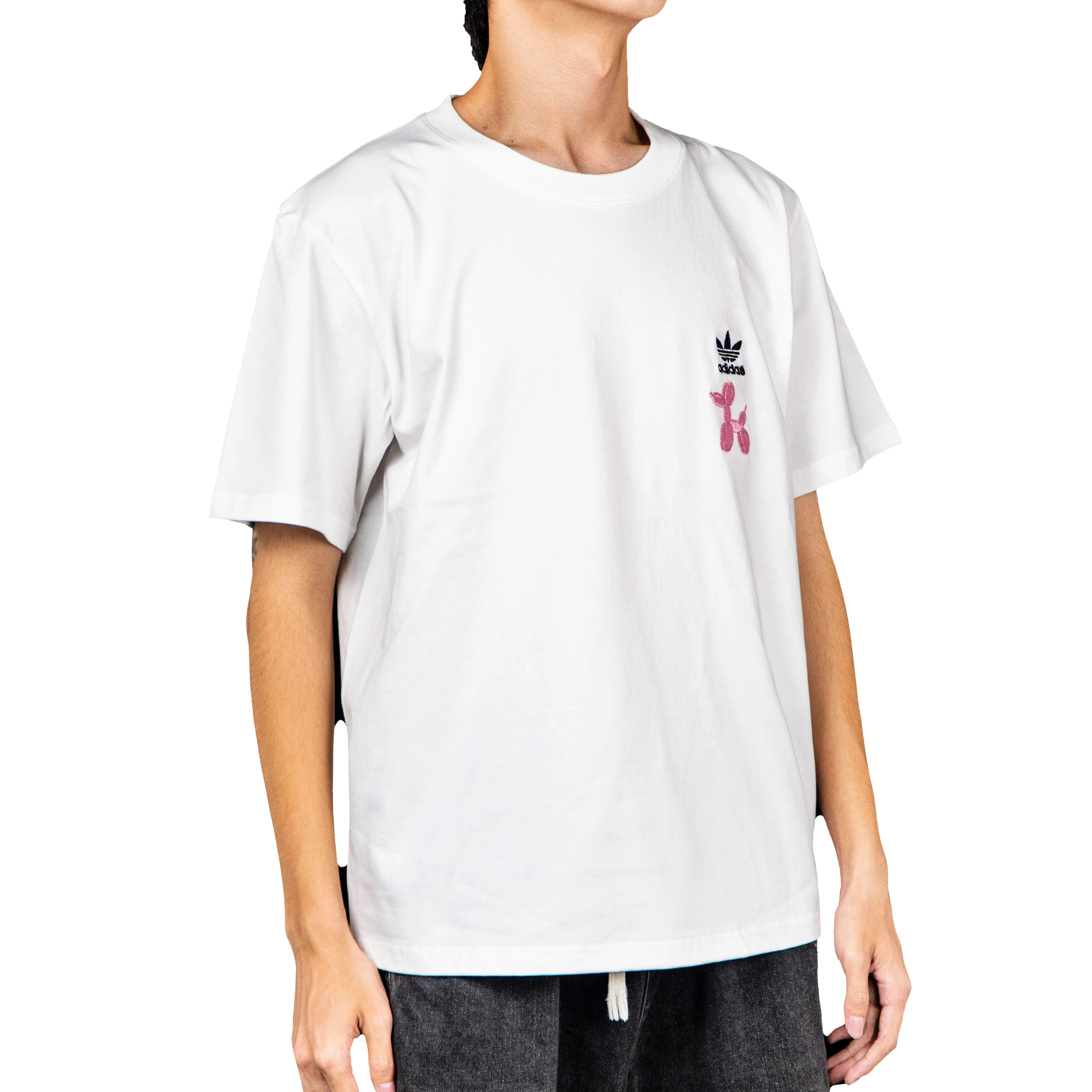 adidas originals Fantasy T