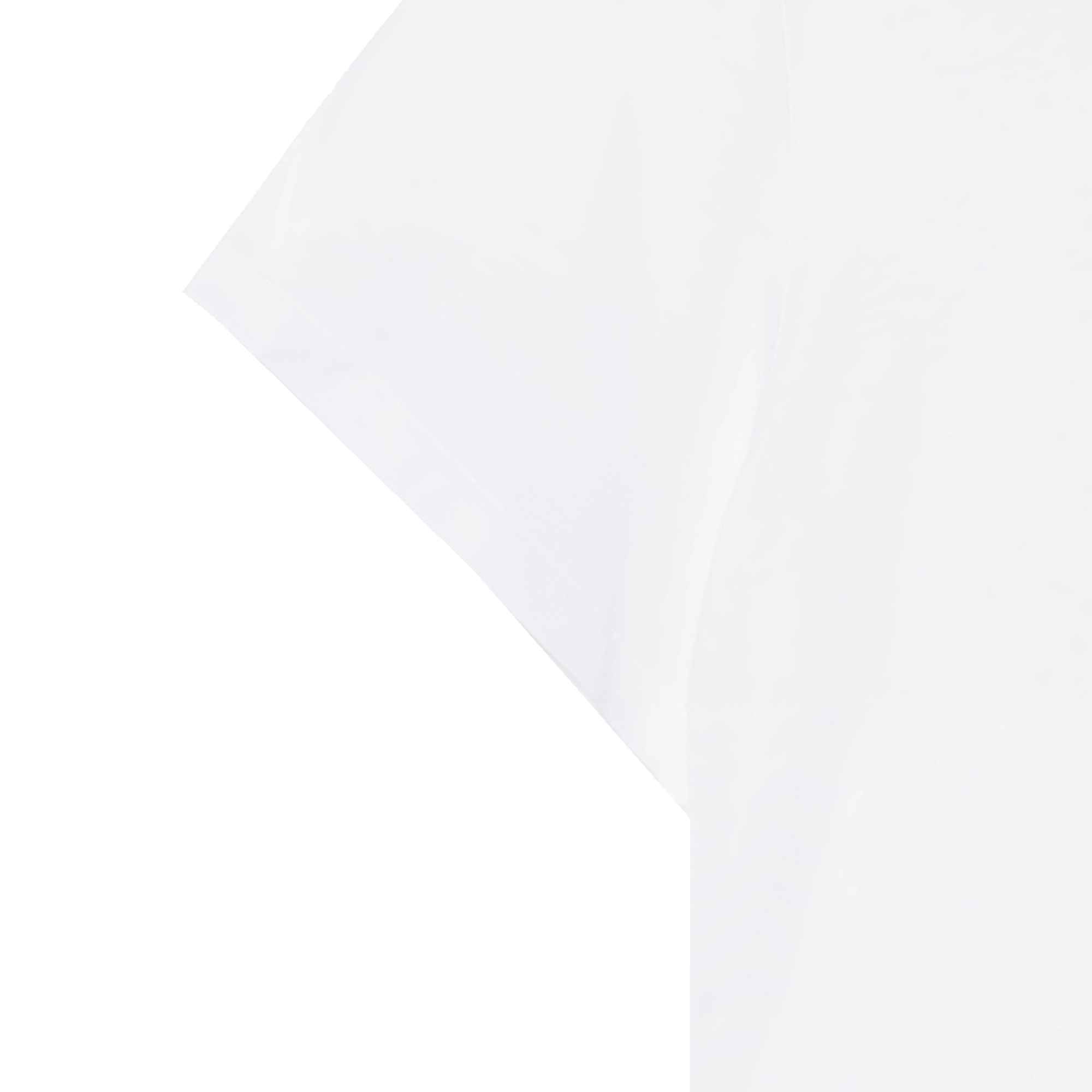 Burberry T