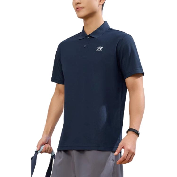 361 Polo