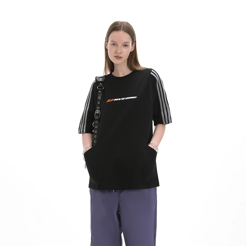 UNVESNO T