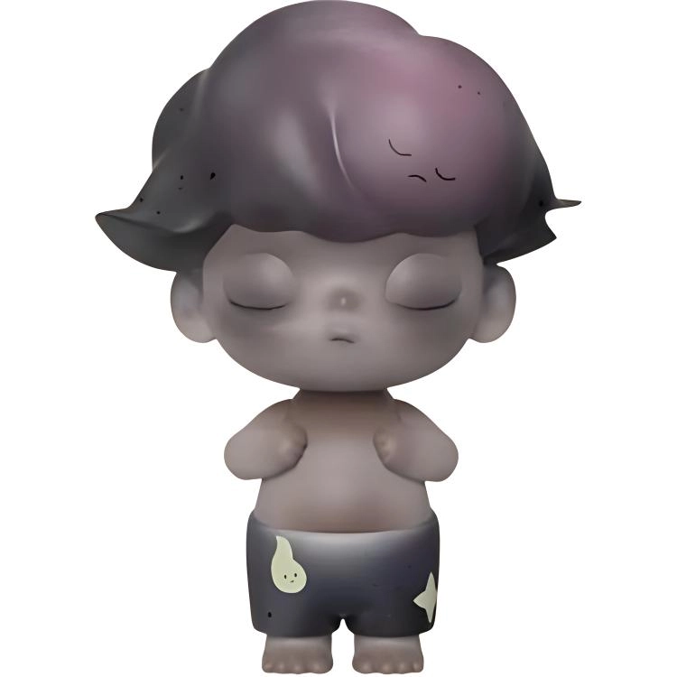 POP MART DIMOO 12cm