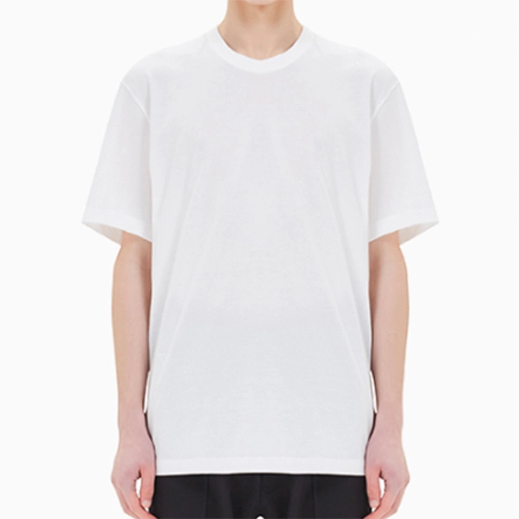 Y-3 M T