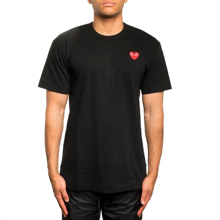 CDG Play T