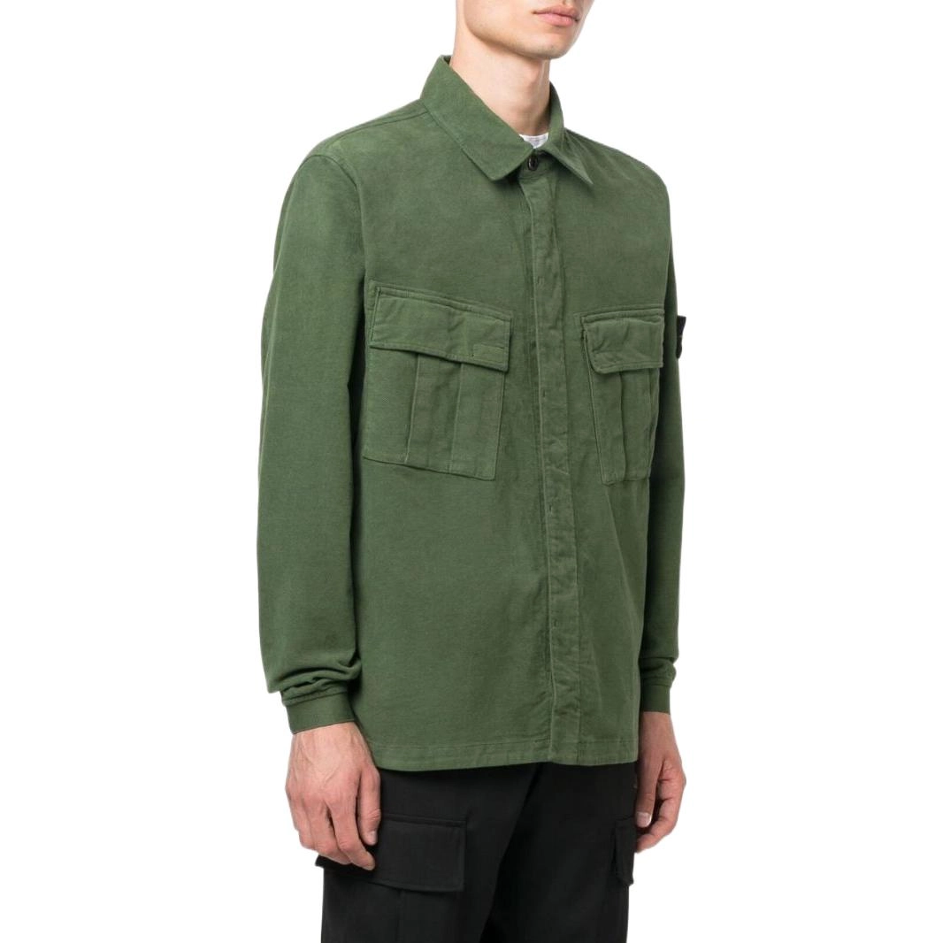 STONE ISLAND FW22