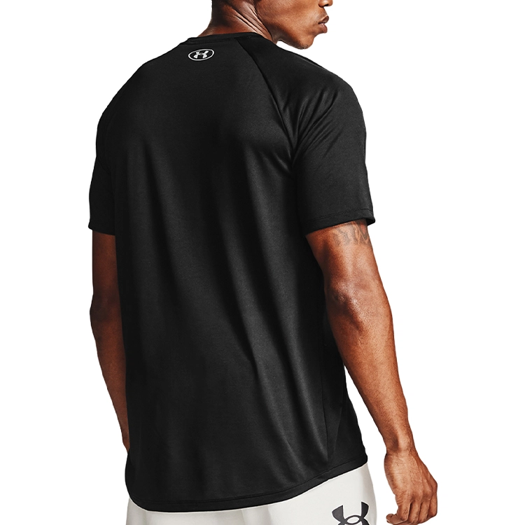 Under Armour LogoT