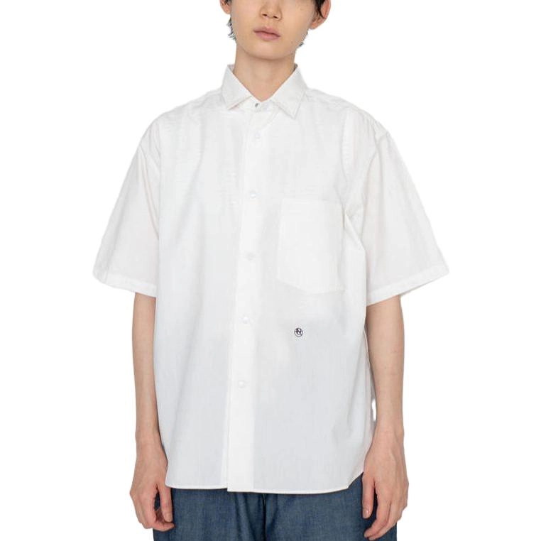nanamica SS23