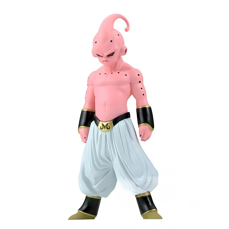 BANPRESTO SOLID EDGE WORKS--16 Z 16cm