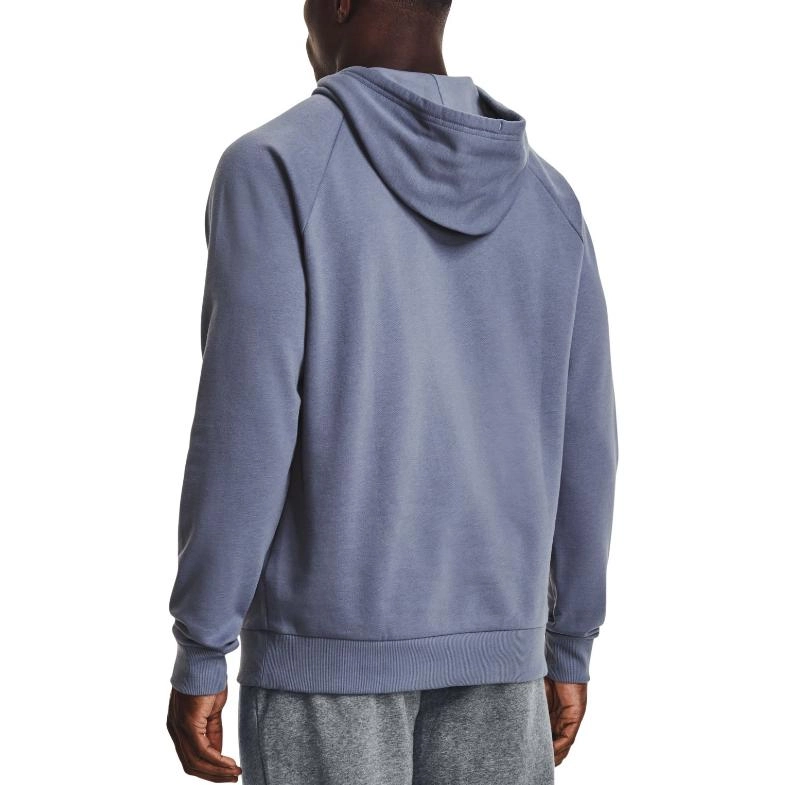 Under Armour Logo