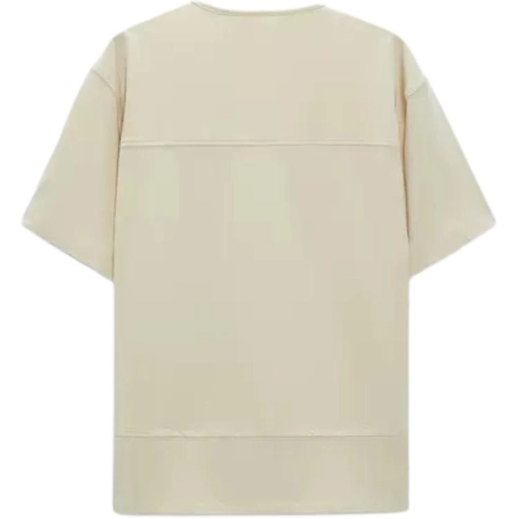 ZARA T