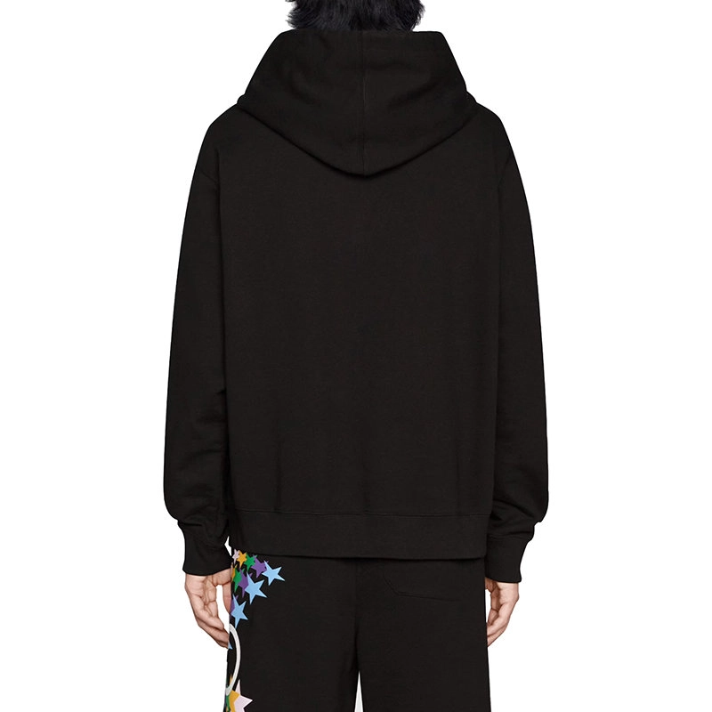 GUCCI FW21 Logo