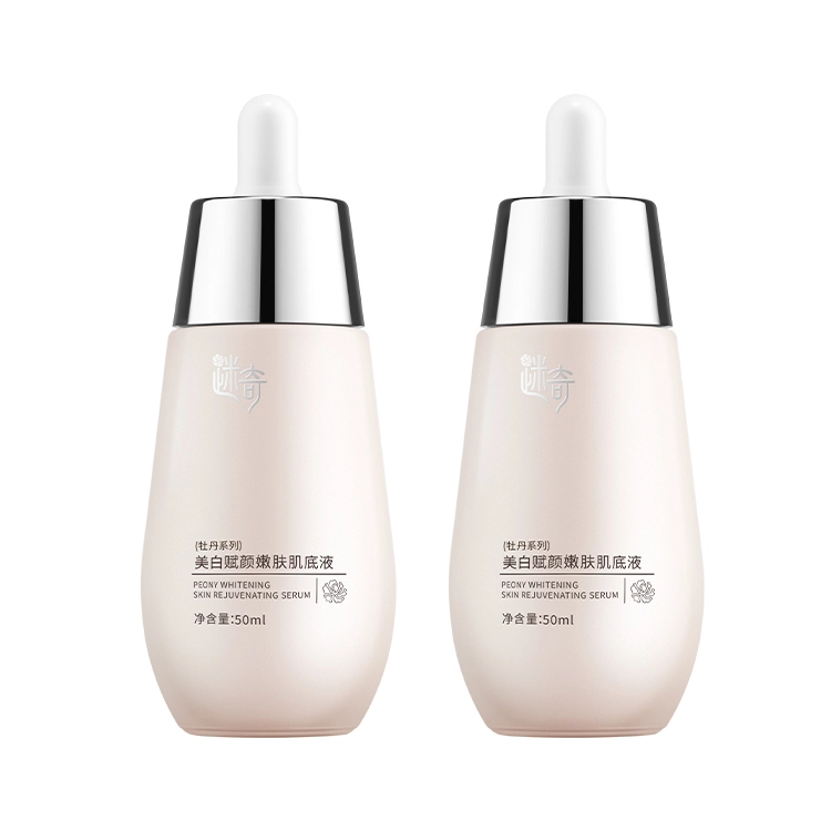 50ml