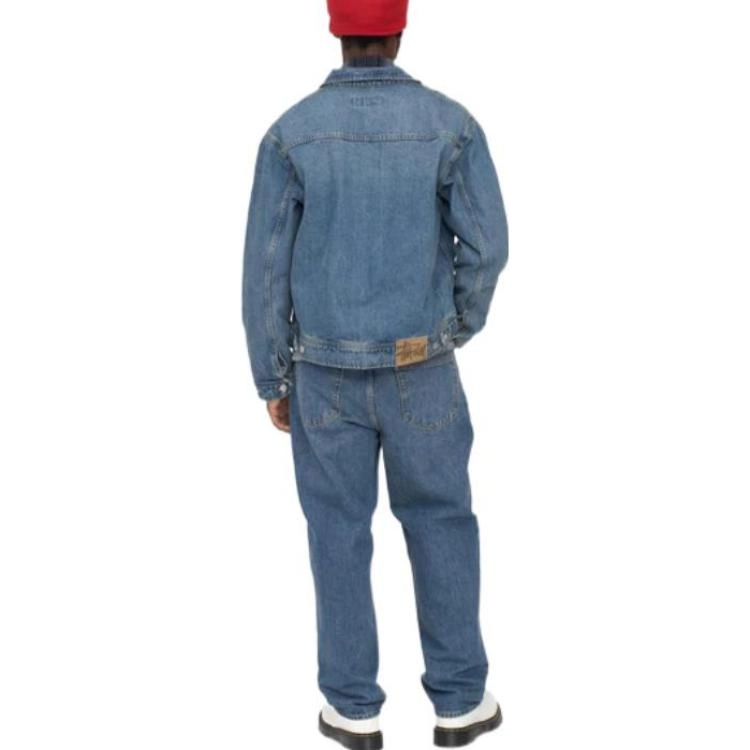 Stussy FW22