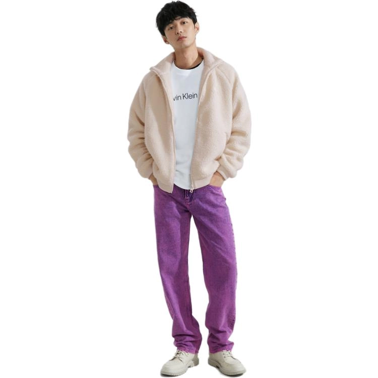 CKCalvin Klein SS23 90