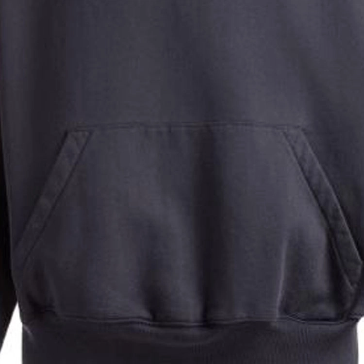 BALLY FW23 Logo