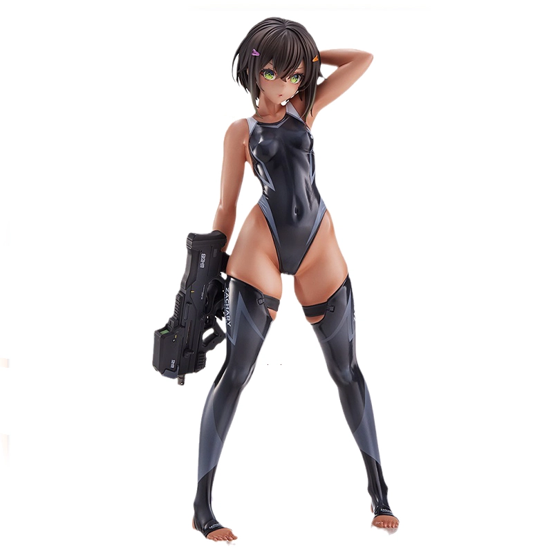 HobbyJapan